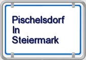 Pischelsdorf in Steiermark